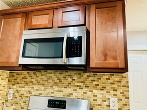 11827 Moss Branch Rd in Houston, TX - Building Photo - Building Photo