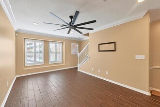 8854 White Sage Loop in Lakewood Ranch, FL - Building Photo - Building Photo