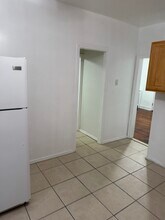 27 Park Pl in Irvington, NJ - Building Photo - Building Photo
