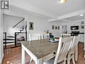 109 Prince Edward St in Brighton, ON - Building Photo - Building Photo