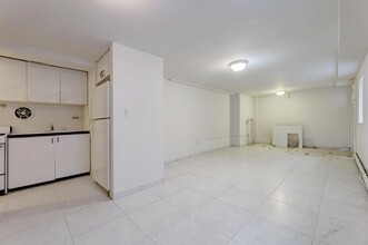 1021 JFK Blvd E in Weehawken, NJ - Building Photo - Building Photo