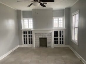 3106 Harvester Ln E in Memphis, TN - Building Photo - Building Photo