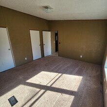 15271 Country W Dr in Conroe, TX - Building Photo - Building Photo