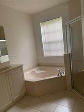 2601 SW 85th Ter in Miramar, FL - Building Photo - Building Photo