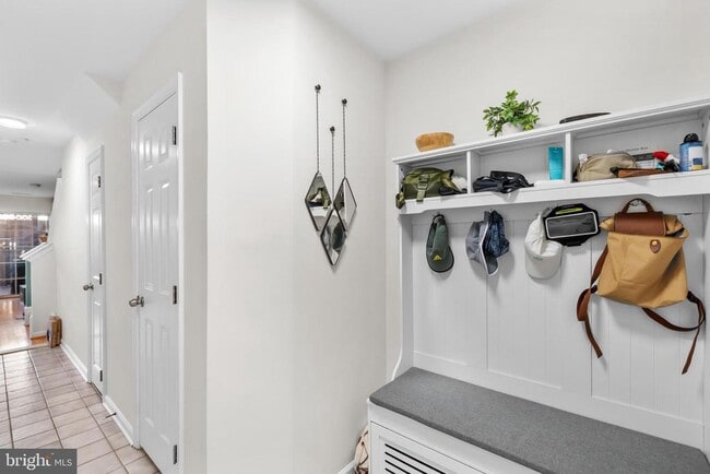 property at 381 Livermore Ln