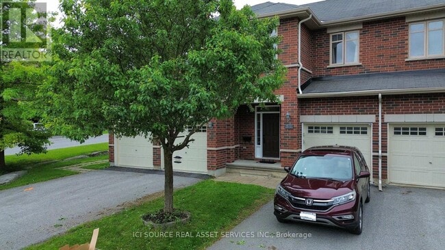 property at 27 Torbec Ave