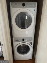 1622 Venice Dr SE in Atlanta, GA - Building Photo - Building Photo