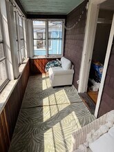 49 Sunset Rd in Somerville, MA - Foto de edificio - Building Photo