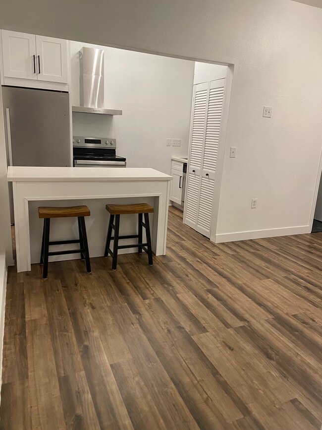 5302 Hibiscus Dr in Fair Oaks, CA - Building Photo - Building Photo