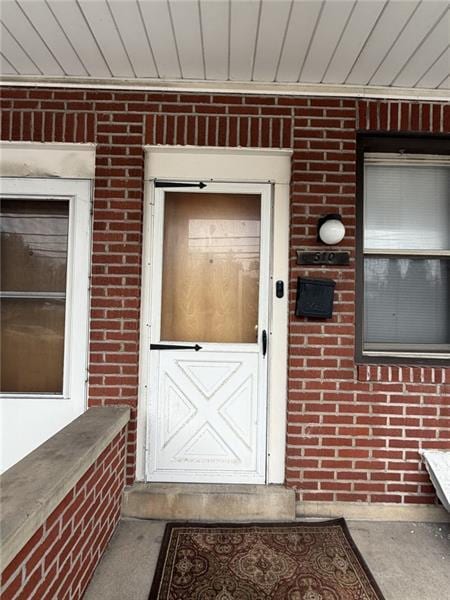 510 Ivory Ave in Pittsburgh, PA - Building Photo - Building Photo