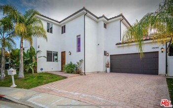 19246 Liam Ln in Los Angeles, CA - Building Photo - Building Photo