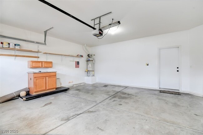 10739 Manchester Park Dr in Las Vegas, NV - Building Photo - Building Photo