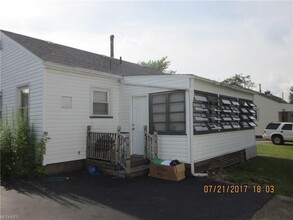 145 S Kimberly in Austintown, OH - Building Photo - Building Photo