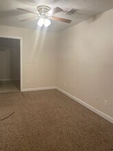 1229 Port Arthur Terrace in Leesville, LA - Building Photo - Building Photo