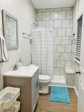 9211 McGee St in Kansas City, MO - Building Photo - Building Photo