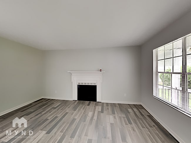 1932 Glenwood Downs Dr in Decatur, GA - Building Photo - Building Photo