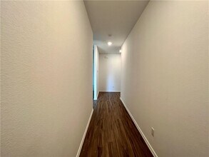 1204 Rio Frio Ln in Georgetown, TX - Building Photo - Building Photo