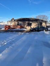 6223 Black Horse Pike in Egg Harbor Township, NJ - Building Photo - Building Photo