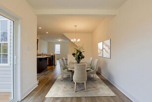 223 Holstein Dr in Hanover, PA - Building Photo