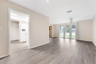 2635 Bryce Ln in Sarasota, FL - Building Photo - Building Photo