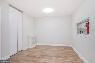 4617A Aberdeen Dr in Mount Laurel, NJ - Building Photo - Building Photo