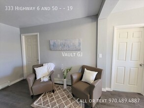 333 US-6 in Fruita, CO - Building Photo - Building Photo