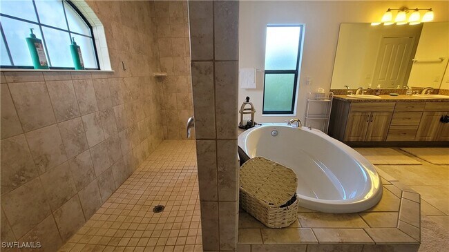 property at 841 SW 20th St