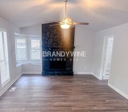 4527 Hickory Grove Dr NW in Acworth, GA - Building Photo - Building Photo