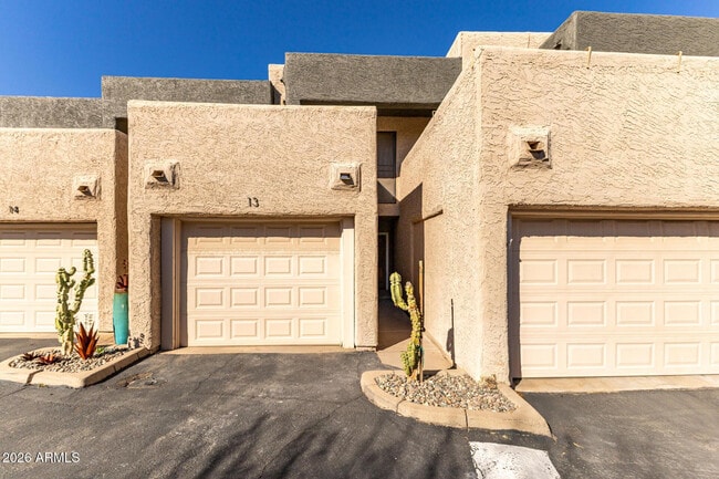 property at 3030 Hayden Rd