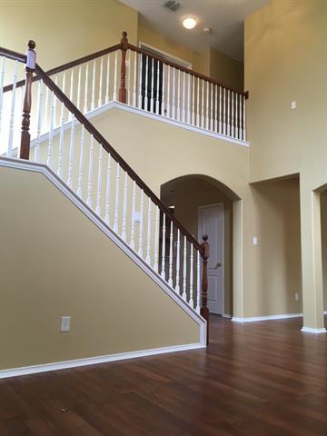 1603 Xavier Dr in Allen, TX - Building Photo - Building Photo