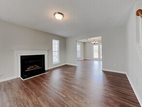 7115 Lowen Rd in Charlotte, NC - Building Photo - Building Photo