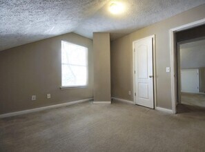 1452 Middleborough Ct in Murfreesboro, TN - Building Photo - Building Photo