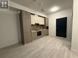 65 Broadway Ave in Toronto, ON - Building Photo