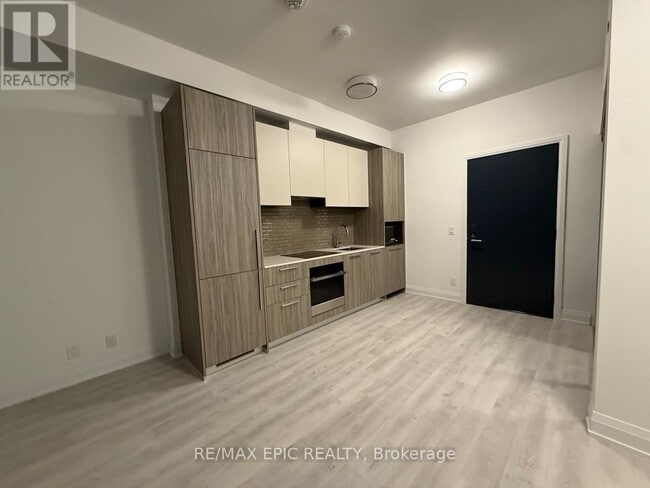 property at 65 Broadway Ave