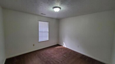 1135 Micha Way in Madison, GA - Building Photo - Building Photo