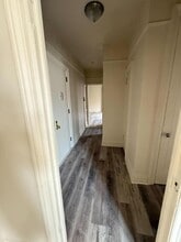 36 Bruce Ave in Yonkers, NY - Building Photo - Building Photo