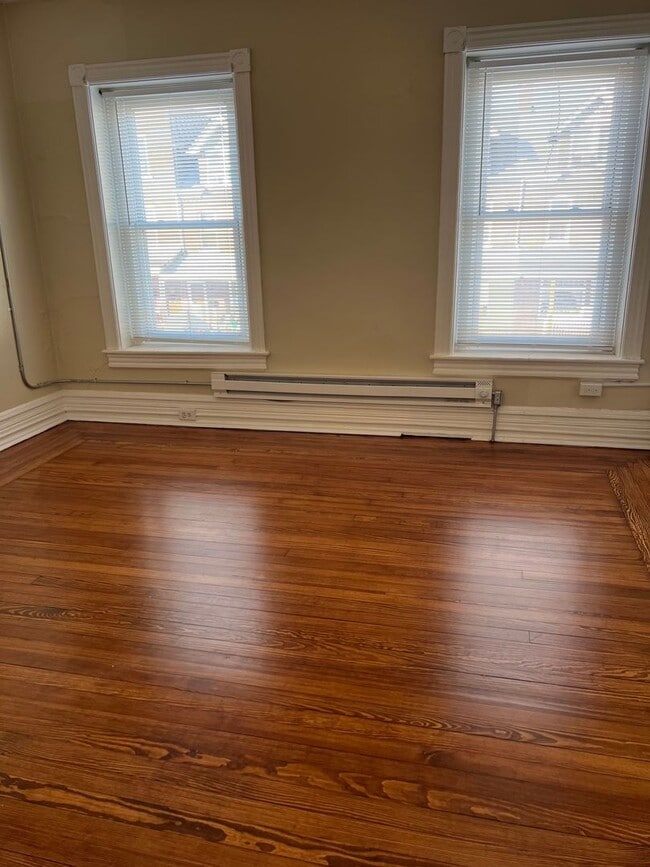 718-718 Washington St in Allentown, PA - Building Photo - Building Photo