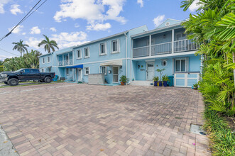 718 Rider Rd in Boynton Beach, FL - Building Photo - Building Photo