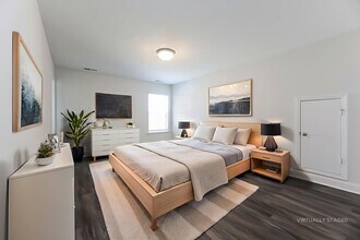 120 Renwood Rd in Simpsonville, SC - Building Photo - Building Photo