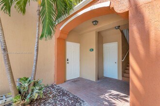 6670 NW 114th Ave in Doral, FL - Building Photo - Building Photo