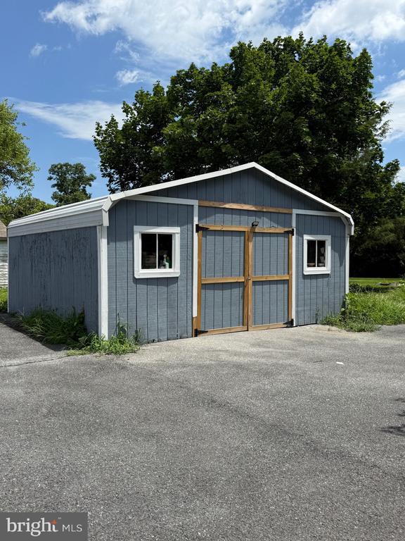 1455 Senseny Rd in Winchester, VA - Building Photo - Building Photo