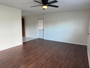 1043 Jersey St in Cocoa, FL - Building Photo - Building Photo