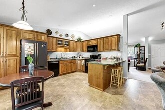 15726 E 23rd Ave in Spokane Valley, WA - Building Photo - Building Photo