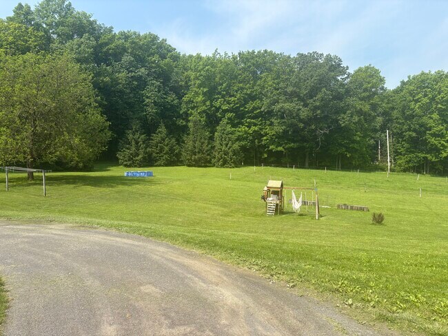 132 Piper Rd in Newfield, NY - Building Photo - Building Photo