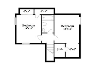 551 Carlton Pointe Dr in Palmetto, GA - Building Photo - Building Photo