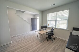156 Kraft Kove in Pooler, GA - Building Photo - Building Photo