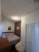21 Temple Pl, Unit 2 in Boston, MA - Building Photo - Building Photo