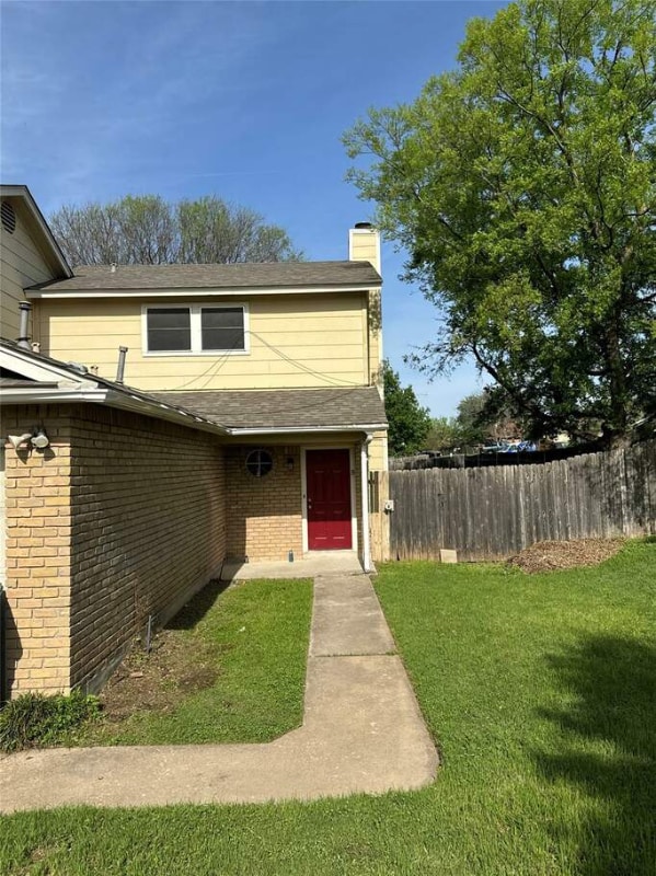 12136 Thompkins Dr