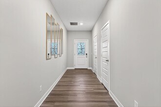 1939 Goodwin Pl in Westfield, IN - Building Photo - Building Photo