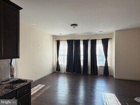 3098 Goshen Dr in Pennsburg, PA - Building Photo